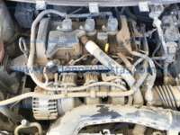 Ford Figo 2021 4p Energy L3/1.5 Man IMG_6247