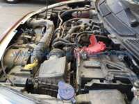 Ford Figo 2021 4p Energy L3/1.5 Man IMG_6246