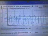 Ford Figo 2021 4p Energy L3/1.5 Man IMG_6252