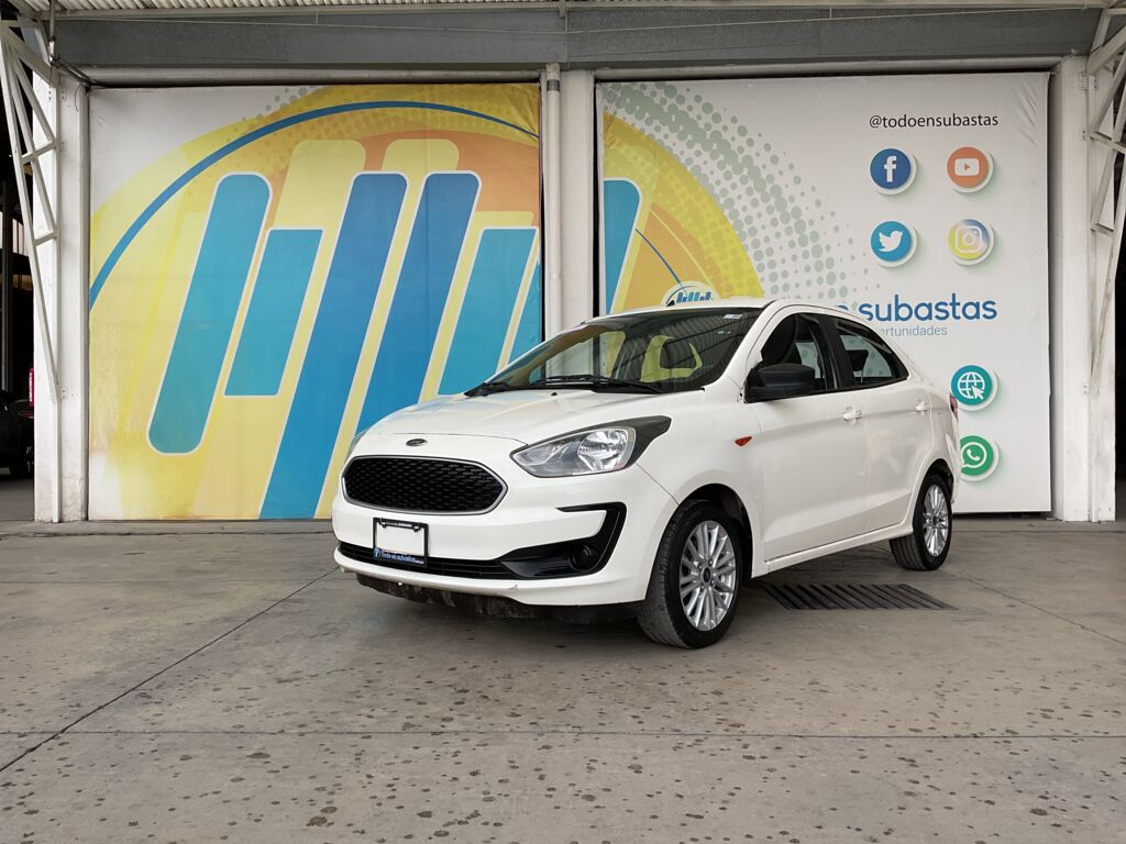 imagen principal de la unidad