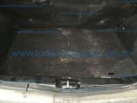 Renault Kwid 2022 5p Bitono L3/1.0 Man 2022 Renault Kwid Ingreso Cajuela 1