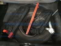 Renault Kwid 2022 5p Bitono L3/1.0 Man 2022 Renault Kwid Ingreso Cajuela 2