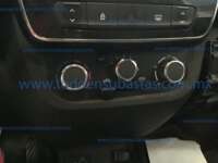 Renault Kwid 2022 5p Bitono L3/1.0 Man 2022 Renault Kwid Ingreso Interiores 7