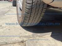 Renault Kwid 2022 5p Bitono L3/1.0 Man 2022 Renault Kwid Ingreso Llantas 2