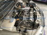 Renault Kwid 2022 5p Bitono L3/1.0 Man 2022 Renault Kwid Ingreso Motor 0