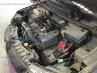 Renault Kwid 2022 5p Bitono L3/1.0 Man 2022 Renault Kwid Ingreso Motor 2