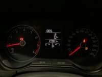 Volkswagen Polo 2021 5p Startline L4/1.6 Man 2021 Volkswagen Polo Venta Interiores 2