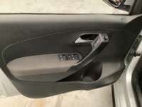 Volkswagen Polo 2021 5p Startline L4/1.6 Man 2021 Volkswagen Polo Venta Interiores 12