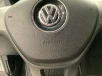 Volkswagen Polo 2021 5p Startline L4/1.6 Man 2021 Volkswagen Polo Venta Interiores 9