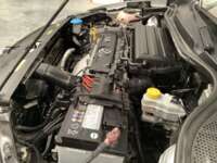 Volkswagen Polo 2021 5p Startline L4/1.6 Man 2021 Volkswagen Polo Venta Motor 1