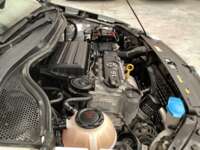 Volkswagen Polo 2021 5p Startline L4/1.6 Man 2021 Volkswagen Polo Venta Motor 3