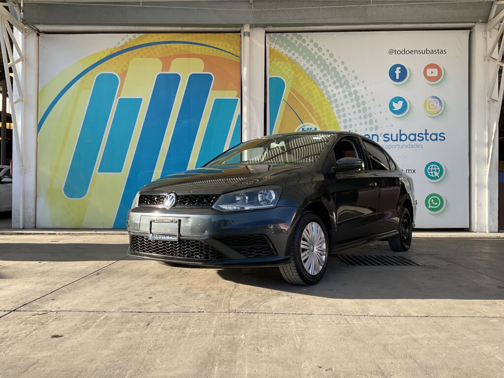 imagen principal de la unidad