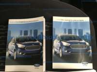 Ford Figo 2021 4p Impulse L3/1.5 Man  2021 Ford Figo Ingreso Documentos 0