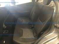 Ford Figo 2021 4p Impulse L3/1.5 Man  2021 Ford Figo Ingreso Interiores 11