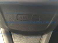 Ford Figo 2021 4p Impulse L3/1.5 Man  2021 Ford Figo Ingreso Interiores 15