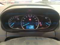 Ford Figo 2021 4p Impulse L3/1.5 Man  2021 Ford Figo Ingreso Interiores 2