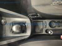 Ford Figo 2021 4p Impulse L3/1.5 Man  2021 Ford Figo Ingreso Interiores 8