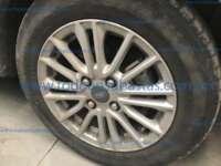Ford Figo 2021 4p Impulse L3/1.5 Man  A8E52D64-CA0E-45F6-A3FB-04A841EF0D72