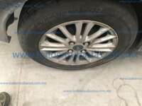 Ford Figo 2021 4p Impulse L3/1.5 Man  DB741286-F100-4F5A-9C9E-941D15F8EEE7