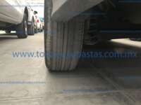 Ford Figo 2021 4p Impulse L3/1.5 Man  3F47FFDB-D4DC-4454-A73B-1E733A7E92B4