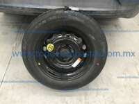 Ford Figo 2021 4p Impulse L3/1.5 Man  BE559952-4A27-4A51-8DE8-AA60C745B17B
