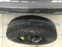 Ford Figo 2021 4p Impulse L3/1.5 Man  0026D927-F869-43D6-9360-A9606C4A1C9C