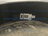 Ford Figo 2021 4p Impulse L3/1.5 Man  B574DE1D-EF31-4FB1-893B-8667FB714660