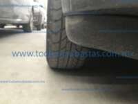 Ford Figo 2021 4p Impulse L3/1.5 Man  B218EC52-6B3D-4441-991B-38DB25978A17