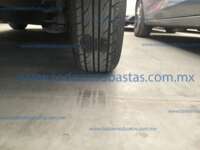 Ford Figo 2021 4p Impulse L3/1.5 Man  4BEB20FF-E4DF-48CD-94B9-B2E8DC17289D