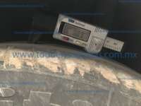 Ford Figo 2021 4p Impulse L3/1.5 Man  4258BA06-85B4-4CF9-874A-839F12DC161D