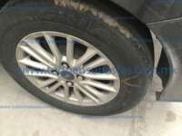 Ford Figo 2021 4p Impulse L3/1.5 Man  C23BB813-B2B3-4489-8FE1-C79148E94D08