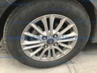 Ford Figo 2021 4p Impulse L3/1.5 Man  743B86B0-9427-4399-954E-2ED36B8A1627
