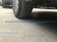 Ford Figo 2021 4p Impulse L3/1.5 Man  C91B0E77-4C42-40BC-B7CC-4288C0290706