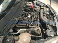 Ford Figo 2021 4p Impulse L3/1.5 Man  2021 Ford Figo Ingreso Motor 2