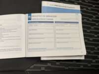 Ford Figo 2021 4p Impulse L3/1.5 Man  2021 Ford Figo Venta Documentos 2