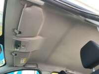 Ford Figo 2021 4p Impulse L3/1.5 Man  2021 Ford Figo Venta Interiores 18