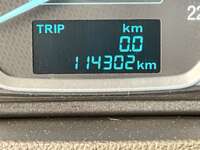 Ford Figo 2021 4p Impulse L3/1.5 Man  2021 Ford Figo Venta Interiores 3
