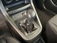 Ford Figo 2021 4p Impulse L3/1.5 Man  2021 Ford Figo Venta Interiores 8