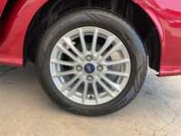 Ford Figo 2021 4p Impulse L3/1.5 Man  2021 Ford Figo Venta Llantas 4