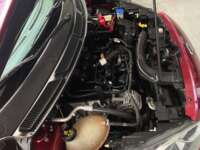 Ford Figo 2021 4p Impulse L3/1.5 Man  2021 Ford Figo Venta Motor 1