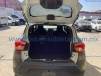 Renault Kwid 2022 5p Iconic L3/1.0 Man IMG_2764