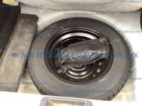 Renault Kwid 2022 5p Iconic L3/1.0 Man IMG_2766