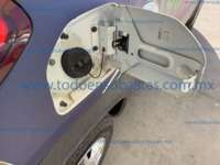 Renault Kwid 2022 5p Iconic L3/1.0 Man IMG_2767