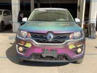 Renault Kwid 2022 5p Iconic L3/1.0 Man IMG_2734