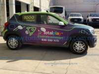 Renault Kwid 2022 5p Iconic L3/1.0 Man IMG_2736
