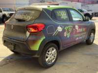 Renault Kwid 2022 5p Iconic L3/1.0 Man IMG_2737