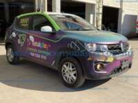 Renault Kwid 2022 5p Iconic L3/1.0 Man IMG_2735