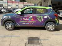 Renault Kwid 2022 5p Iconic L3/1.0 Man IMG_2740