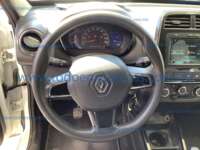 Renault Kwid 2022 5p Iconic L3/1.0 Man IMG_2745