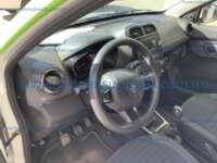 Renault Kwid 2022 5p Iconic L3/1.0 Man IMG_2743